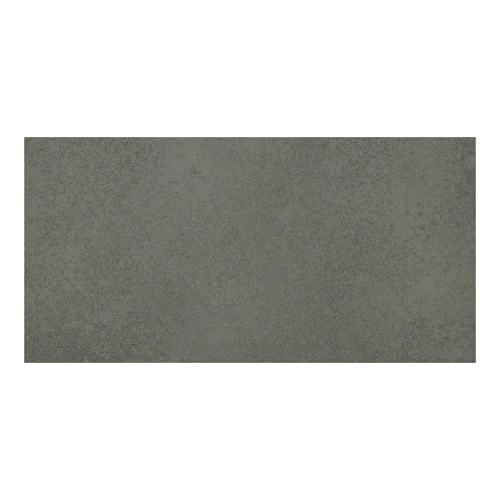 12"x24" Locale Carbon Matte $2.99/sqf 15.5sqf/box