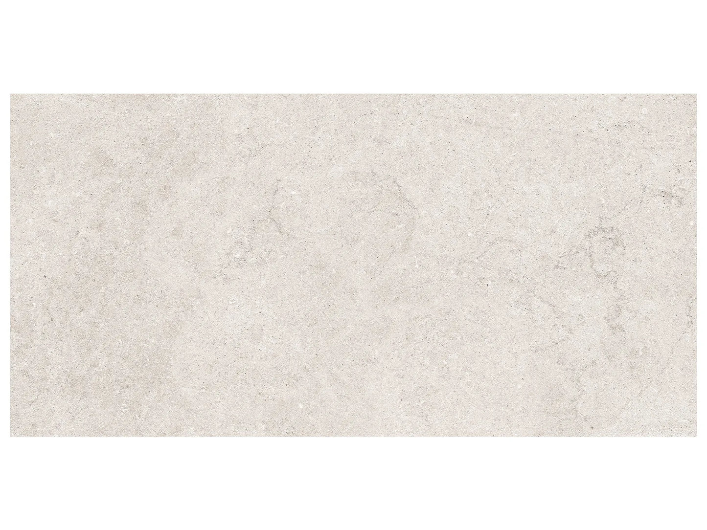 12"x24" Lumino Ivory Matte $2.99/sqf 15.5sqf/box