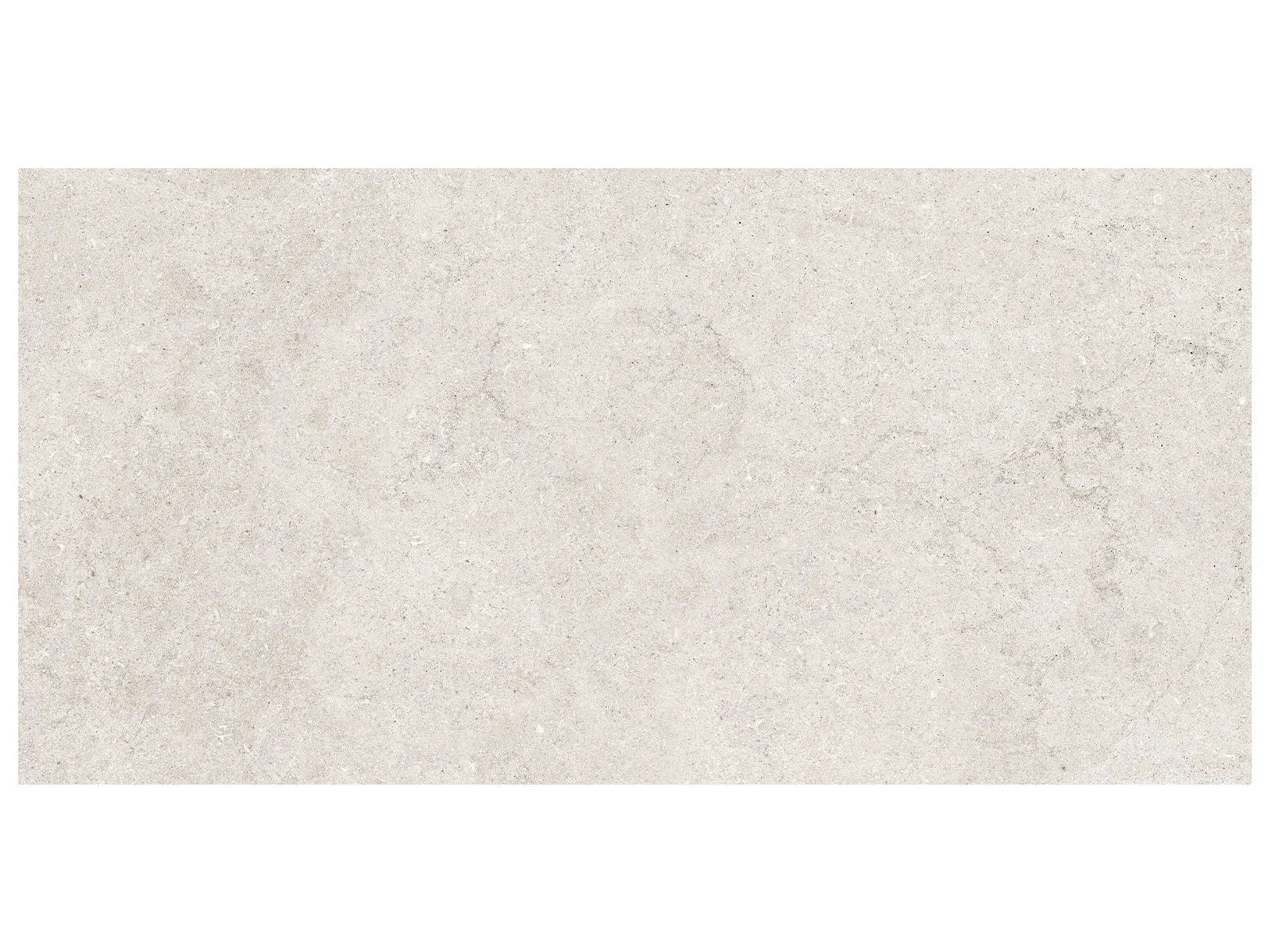 12"x24" Lumino Ivory Matte $2.99/sqf 15.5sqf/box