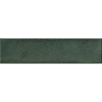 3" x 12" Rambla Esmeralda 12.99/sqf 13.75sqf/box