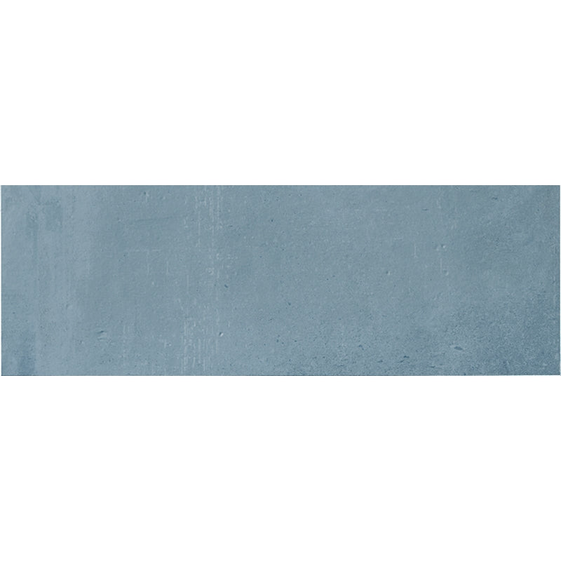 2" x 6" Vita Blue $12.99/sqf 7.65sqf/box