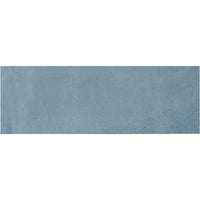 2" x 6" Vita Blue $12.99/sqf 7.65sqf/box