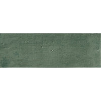 2" x 6" Vita Green 12.99/sqf 7.65sqf/box