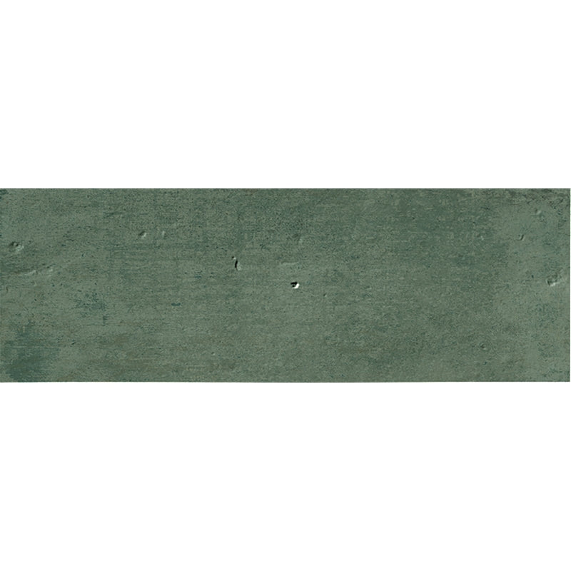 2" x 6" Vita Green 12.99/sqf 7.65sqf/box