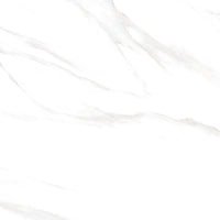 24"x24" Nuvo Carrara Honed Tile $3.99/sqf 15.5sqf/box