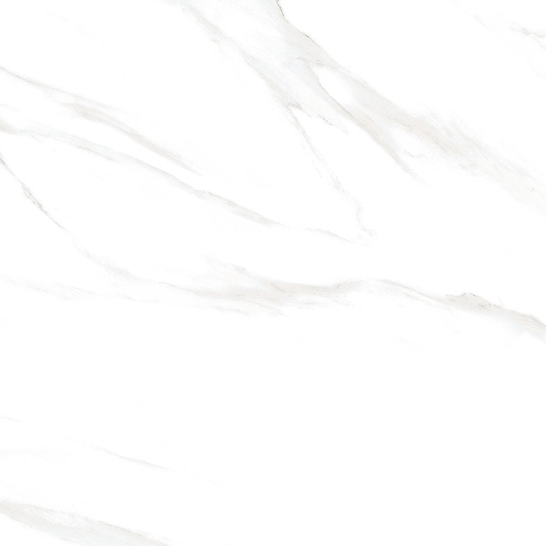 24"x24" Nuvo Carrara Honed Tile $3.99/sqf 15.5sqf/box