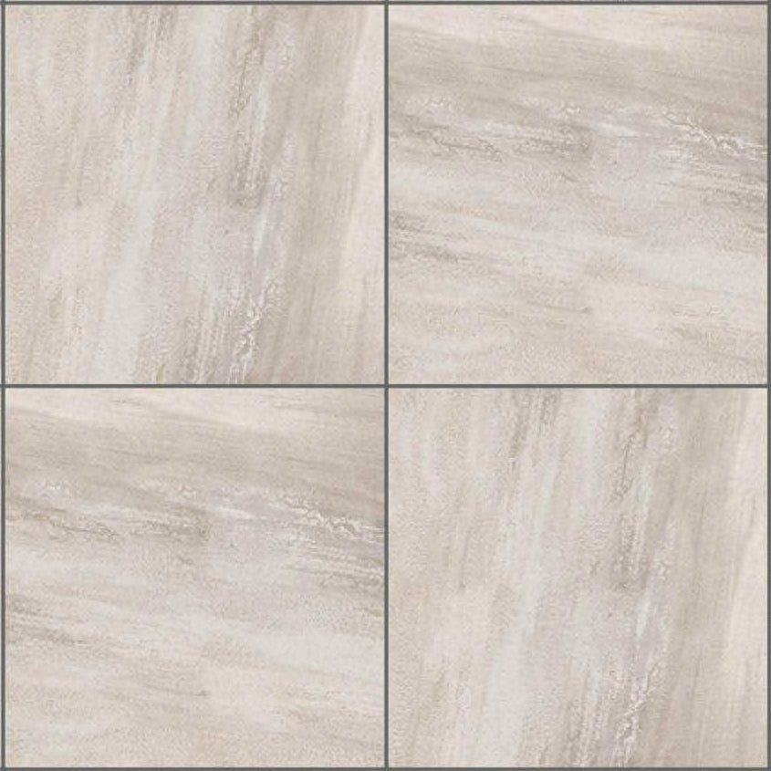 13" x 13" Cascade Beige Porcelain Tile$.99/sf 17.65sqf/box