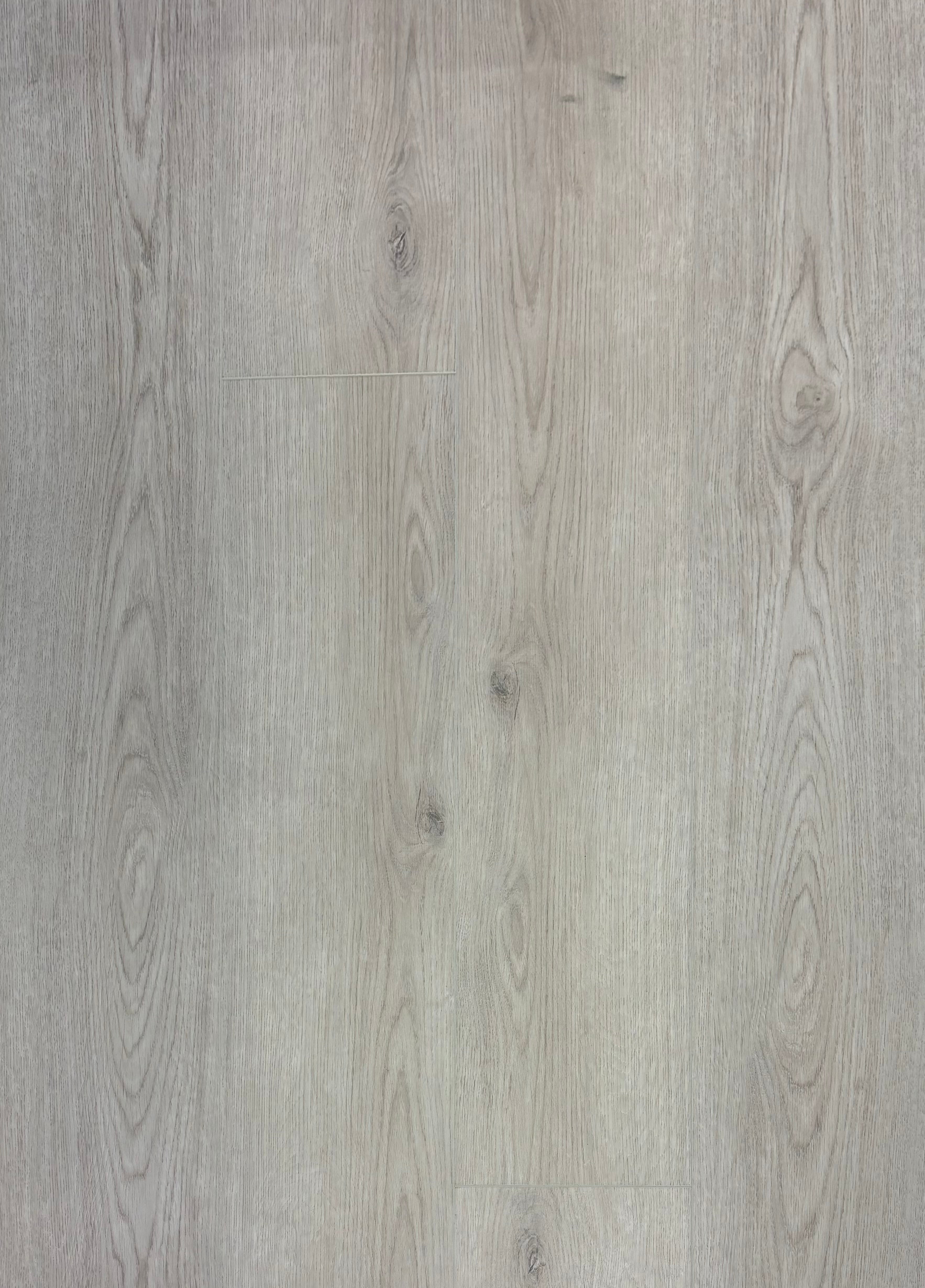 McCall Oak Vinyl Planks (pad attached) $2.89/sf 23.64 sf/box