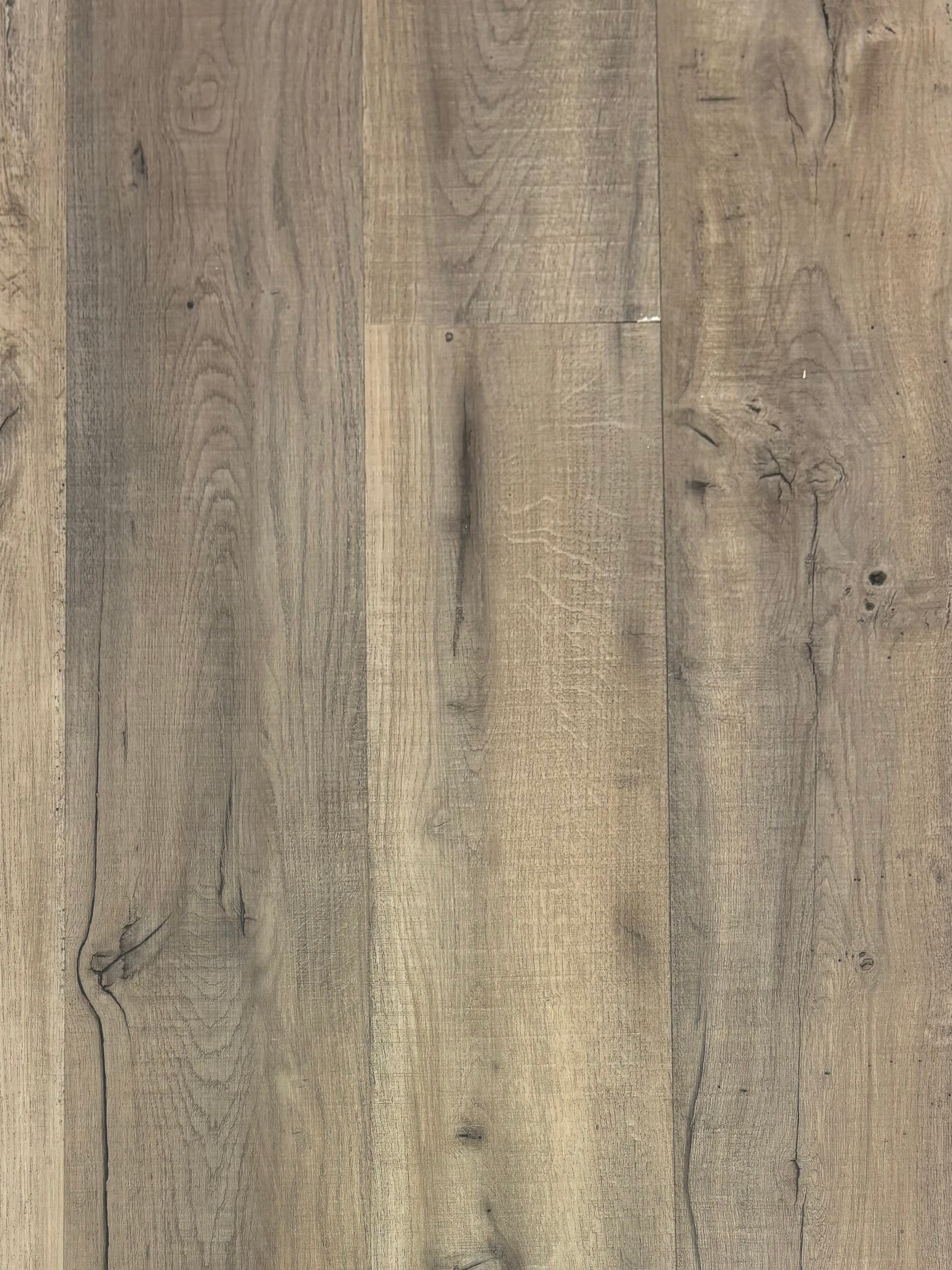 Duca Glue Down Vinyl Planks $2.89/sf 34.58sf/box