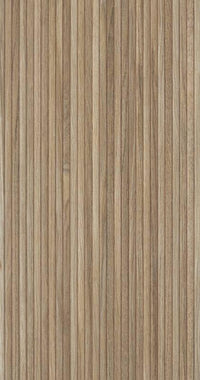 12" x 40" Linnear Natural Matte Wall Tile $9.99/sqf 17sq/Box