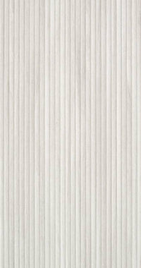 12" x 40" Linnear White Matte Wall Tile $9.99/sqf 17sq/Box