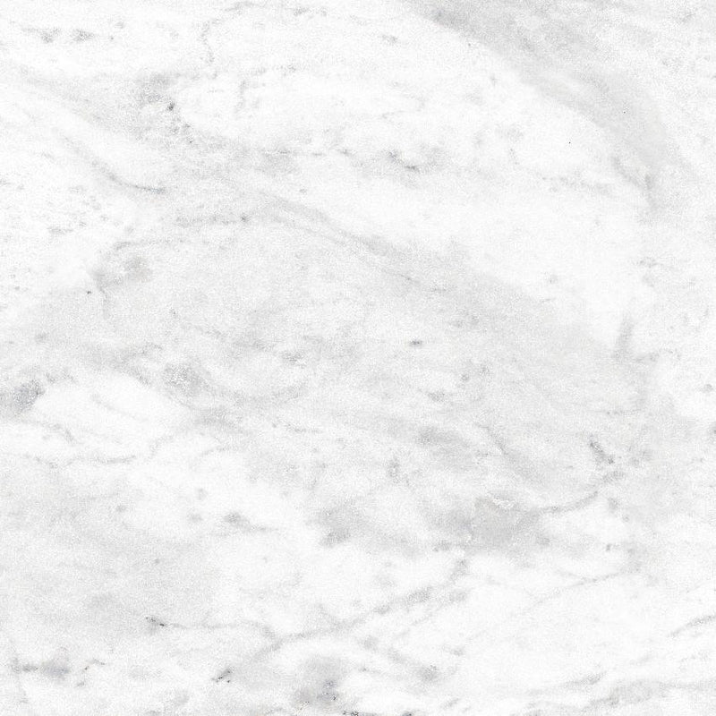 12"x24" Royal Carrara Tile $2.99/sqf