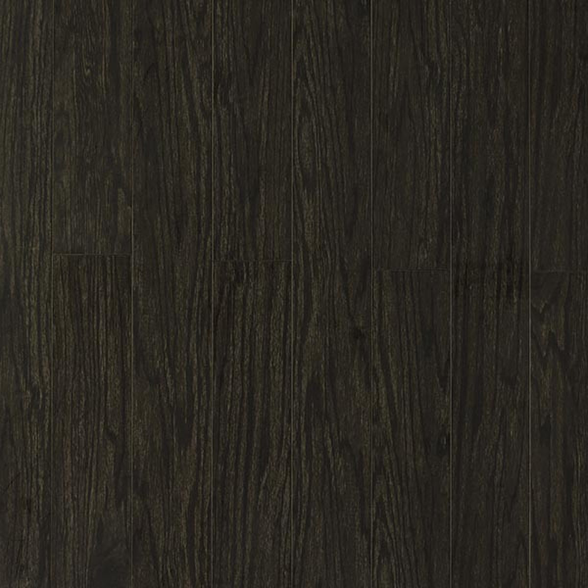 TF1122-F Laminate $2.39/sf 19.99sf/box