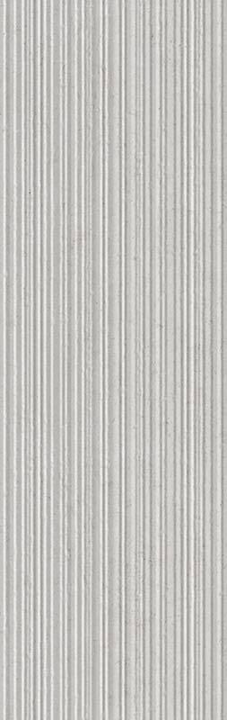 12" x 40" Venato White Rec. Matte Wall Tile $9.99/sqf 17sq/Box