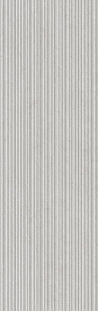 12" x 40" Venato White Rec. Matte Wall Tile $9.99/sqf 17sq/Box