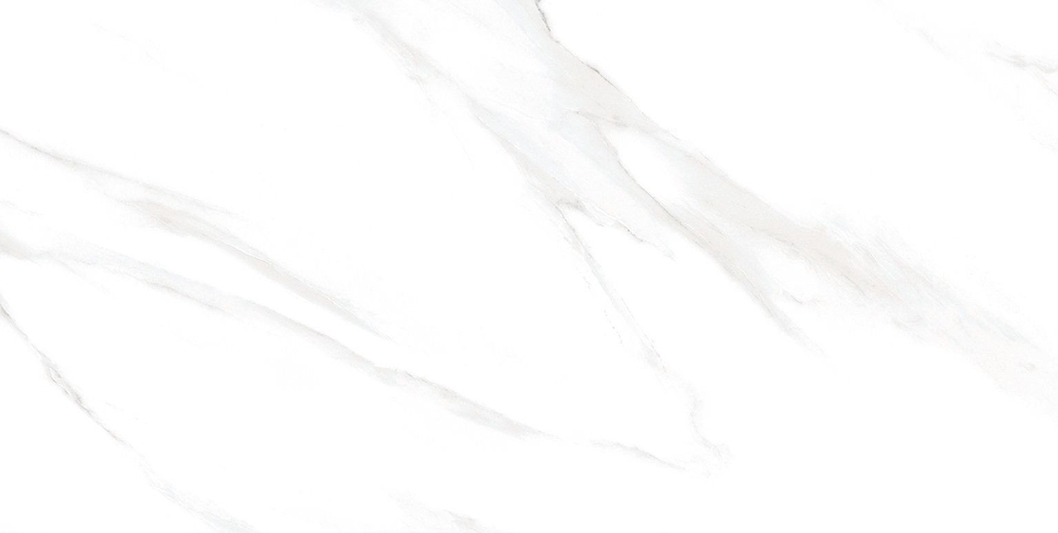 12"x24" Nuvo Carrara Honed Tile $3.99/sqf 15.52sqf/box