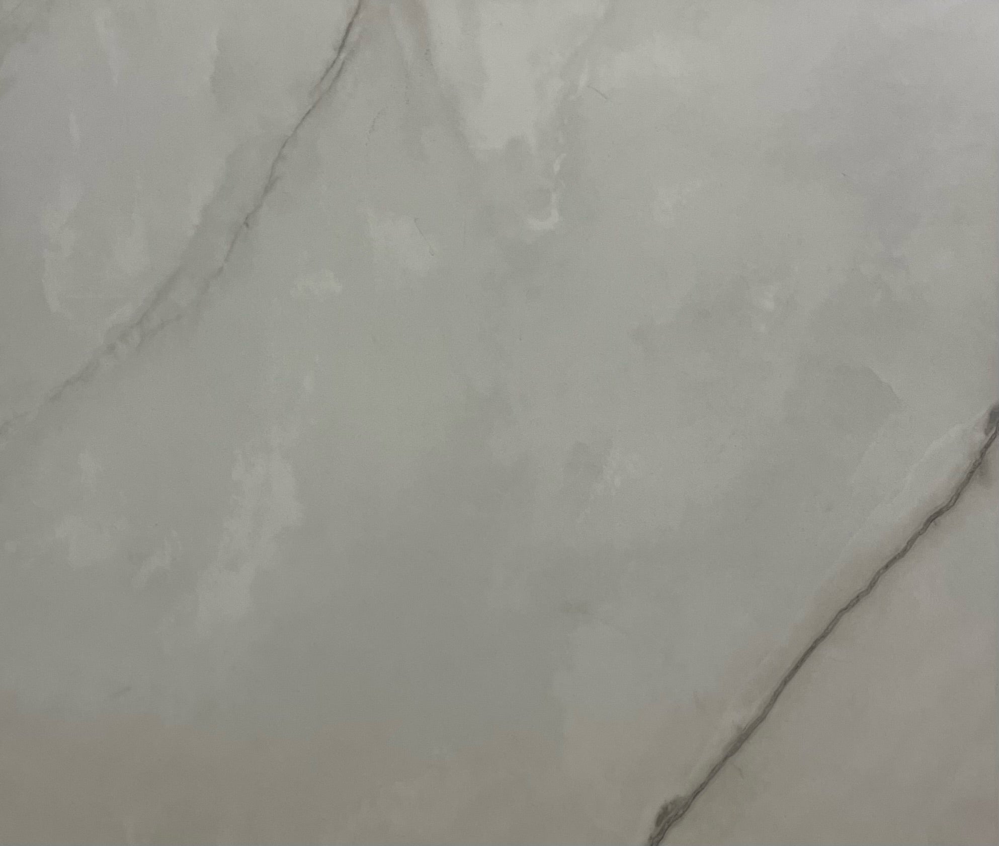 24"x24" Onyx Nuvolato Matte Tile $4.99/sf 15.5 sf/box