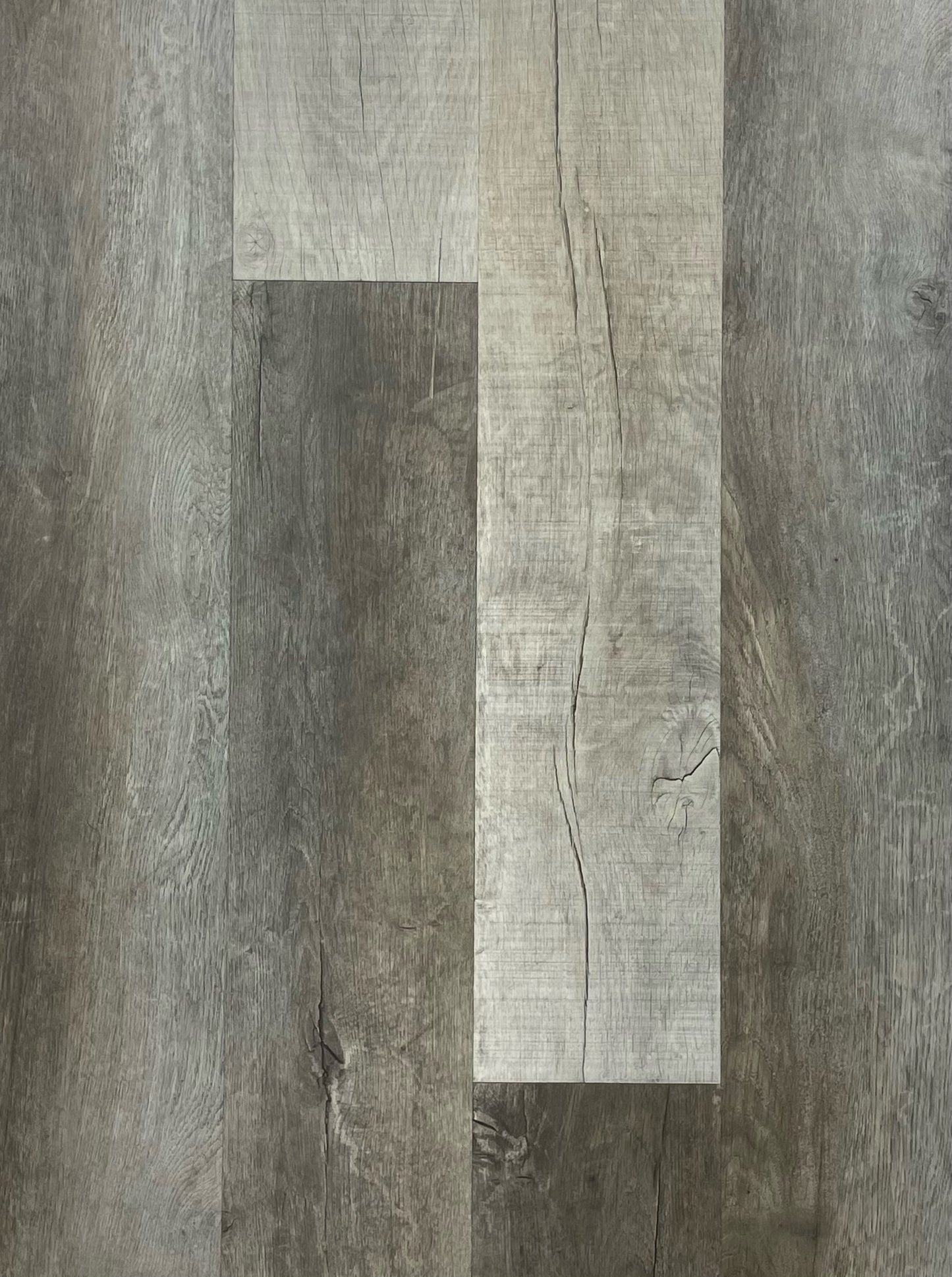 Corral Loose Lay Vinyl Plank $3.99/sf 25.04 sf/box