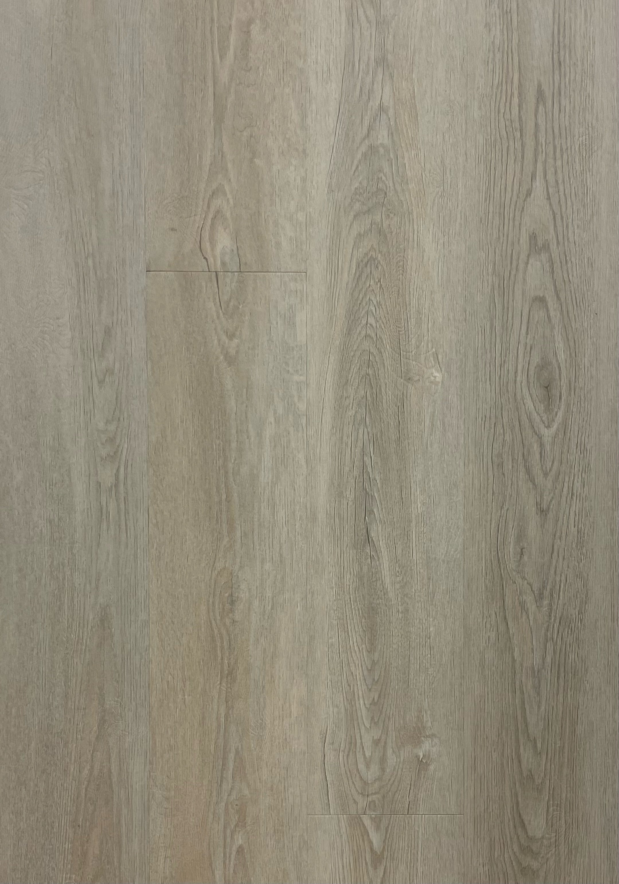 Kuttura Oak Loose Lay Vinyl Planks $2.99/sf 18.67sf/box