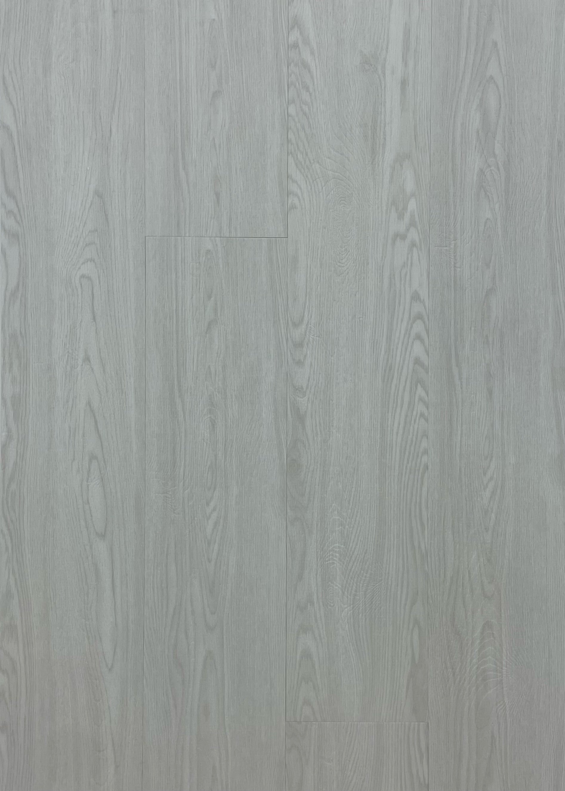 Eno Oak Loose Lay Vinyl Planks $2.99/sf 18.67sf/box