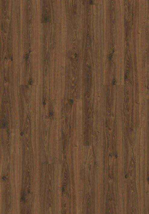 Lasken Oak Laminate $2.29/sqf 16.10sqf/box