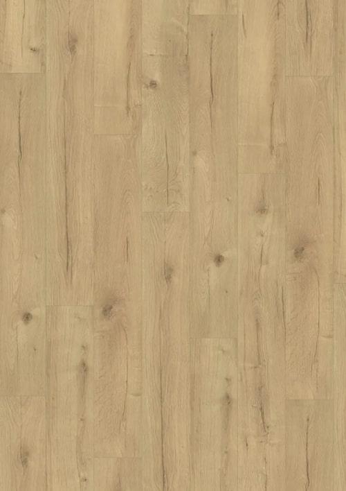 Light Nakina Laminate $2.29/sqf 16.10sqf/box