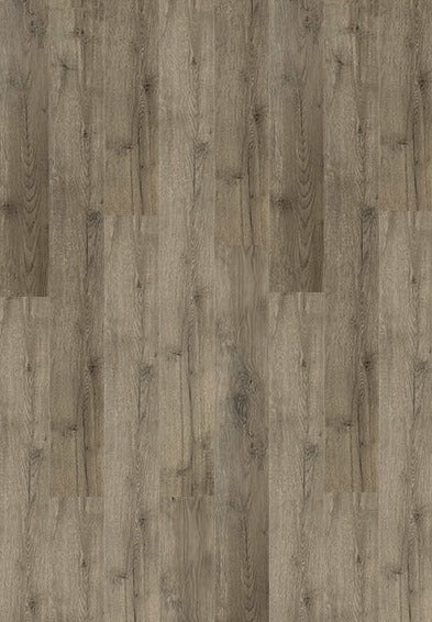 Mercury Glue Down Vinyl Planks $3.99/sf 19.33sf/box