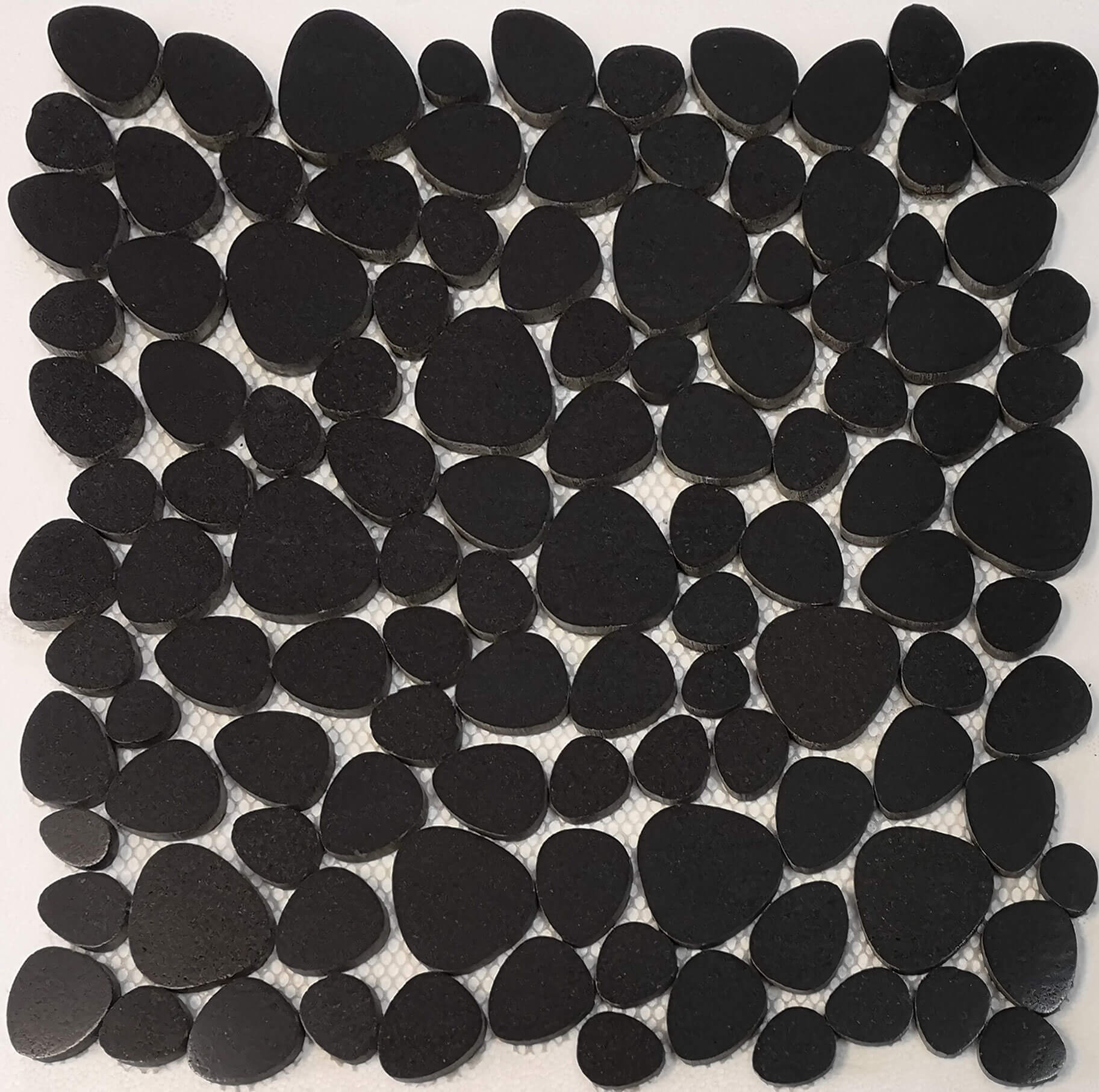 MG649 Pebbles 19.99/sqf