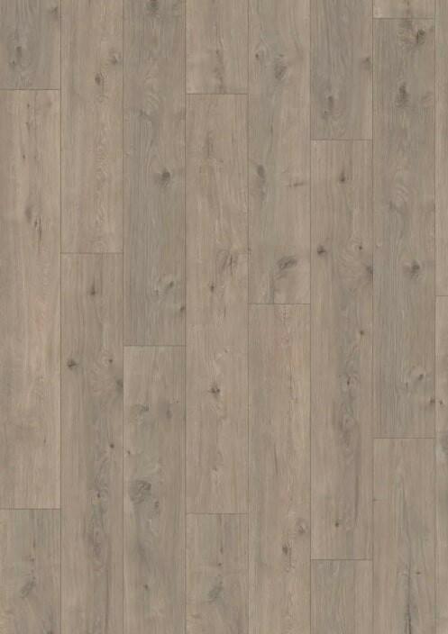 Murom Oak Grey Laminate $2.29/sqf 16.10sqf/box