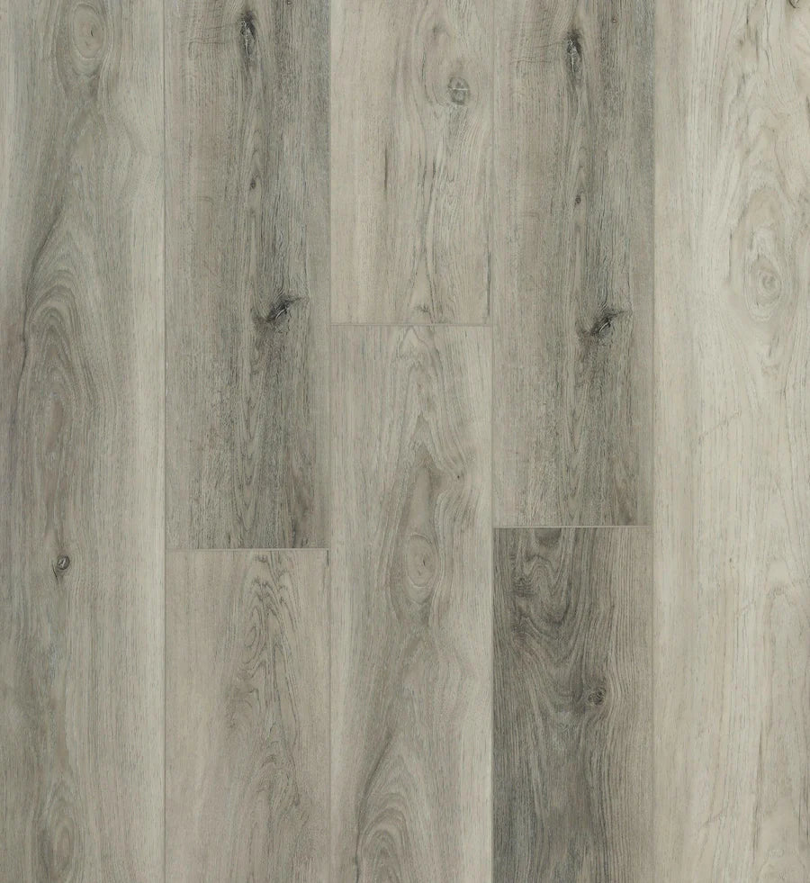 Omni Loose Lay Vinyl $3.99/sf 18.67 sf/box