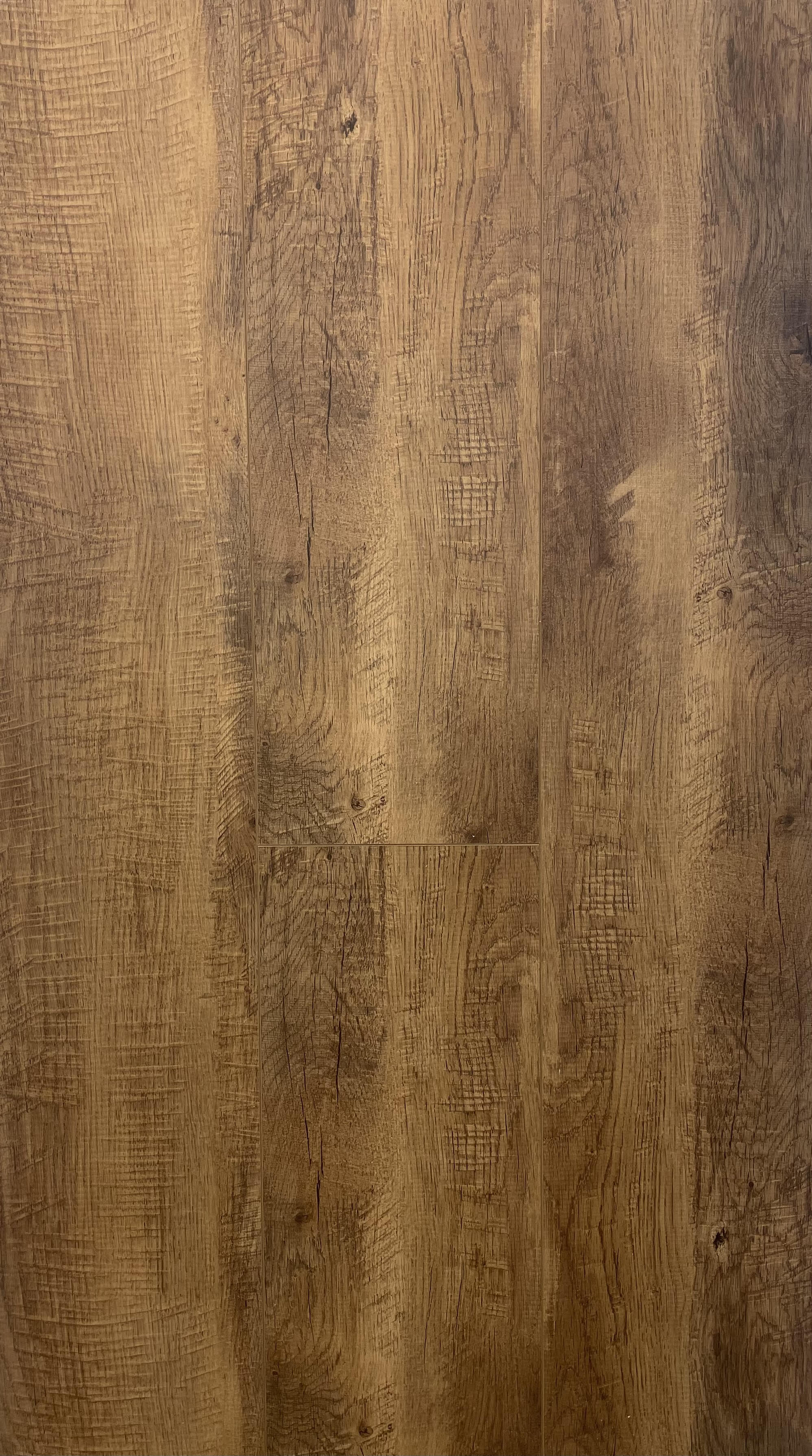 Barn Wood $2.99/sf 18.7 sf/box