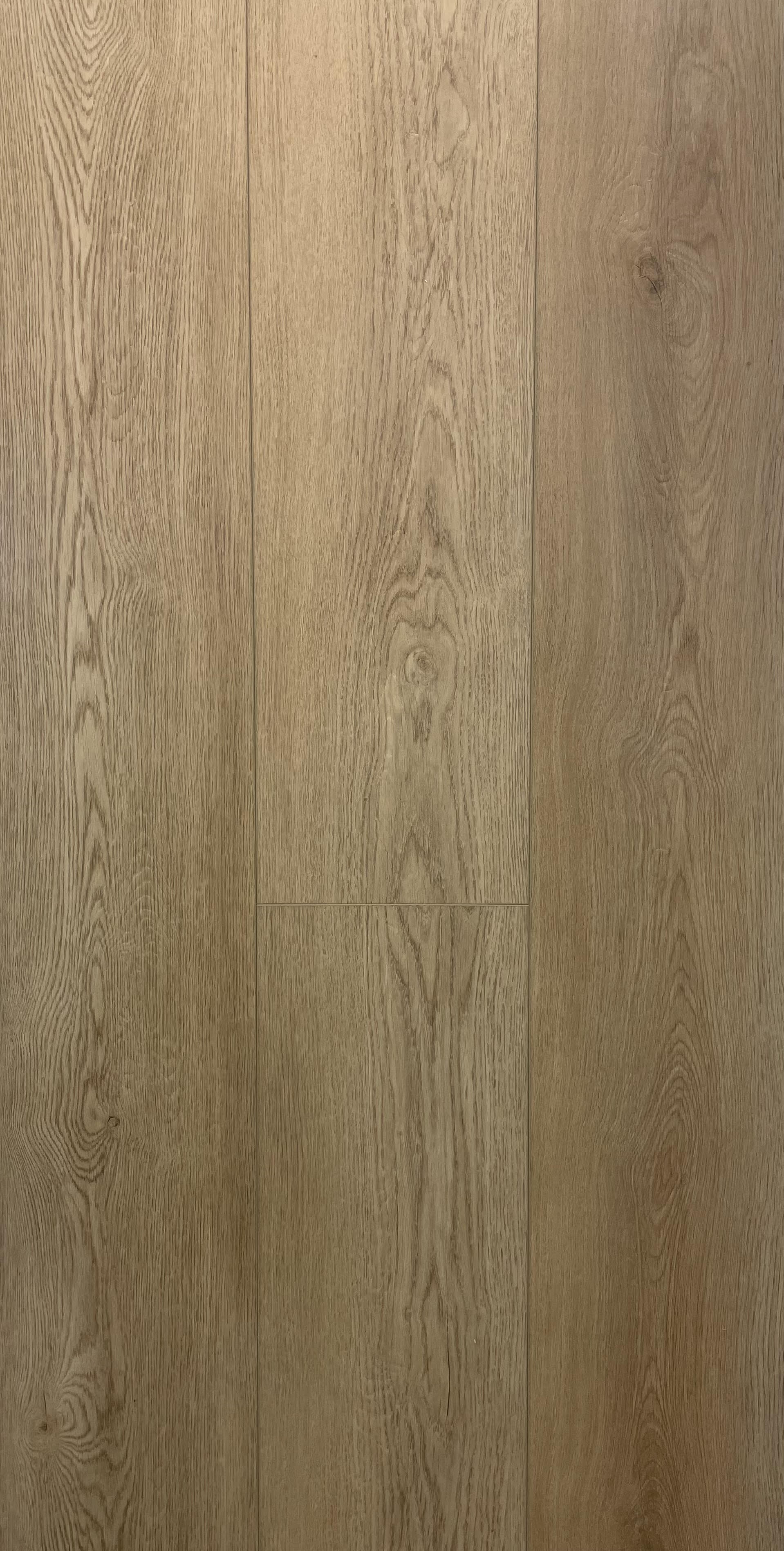 Lutea Oak $2.99/sf 18.7 sf/box