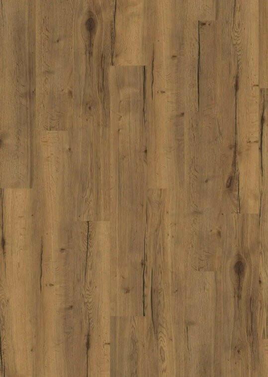 Valley Oak Mocca Laminate $2.29/sqf 16.10sqf/box