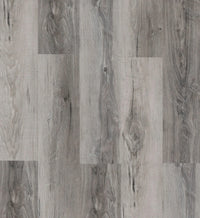 Westin Loose Lay Vinyl $3.99/sf 18.67 sf/box