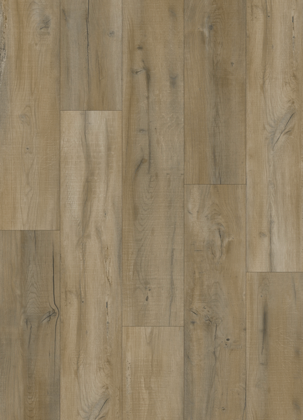 Luxury Vinyl Planks And Tile – Page 2 – Source Flooring KW