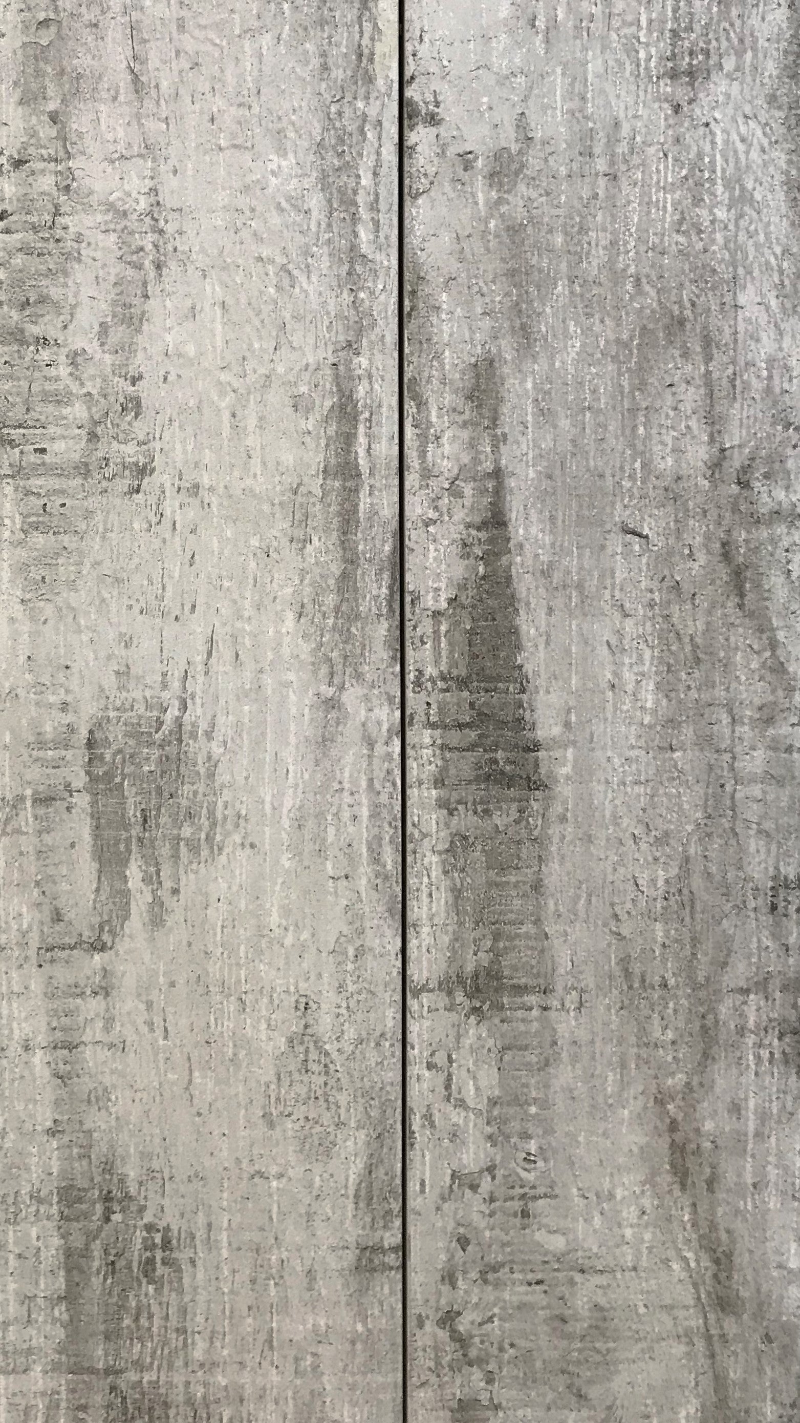 Muskoka Ash HD Porcelain 6"x36" Tile $4.99/sf 10.22 sf/box